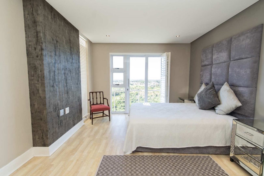 To Let 3 Bedroom Property for Rent in St Georges Park Eastern Cape